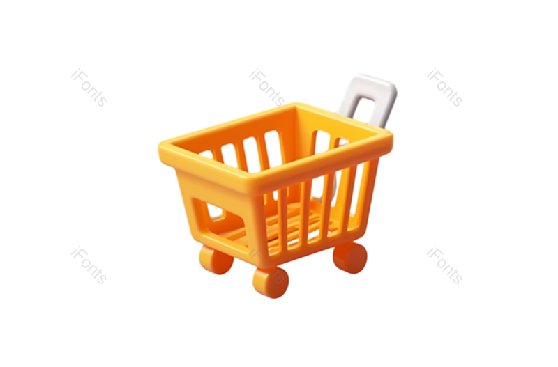 商品图片,卡通元素,网上购物PNG,插画免抠素材